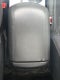 2013 Ford C-Max Energi SEL