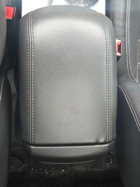 2013 Ford C-Max Energi SEL