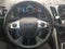 2013 Ford C-Max Energi SEL