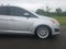 2013 Ford C-Max Energi SEL