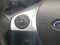 2013 Ford C-Max Energi SEL