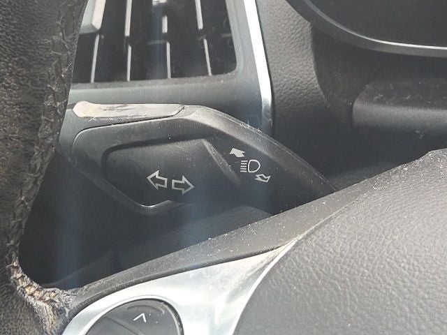 2013 Ford C-Max Energi SEL