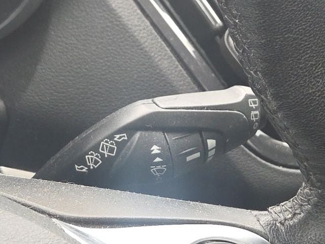 2013 Ford C-Max Energi SEL
