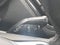 2013 Ford C-Max Energi SEL