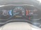 2013 Ford C-Max Energi SEL