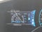 2013 Ford C-Max Energi SEL