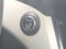 2013 Ford C-Max Energi SEL