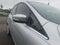 2013 Ford C-Max Energi SEL
