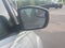 2013 Ford C-Max Energi SEL