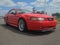 1999 Ford Mustang GT