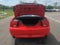 1999 Ford Mustang GT