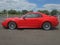 1999 Ford Mustang GT