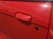 1999 Ford Mustang GT