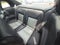 1999 Ford Mustang GT