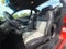 1999 Ford Mustang GT