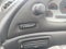 1999 Ford Mustang GT