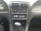 1999 Ford Mustang GT