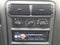 1999 Ford Mustang GT