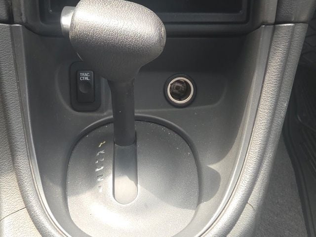 1999 Ford Mustang GT