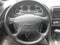 1999 Ford Mustang GT