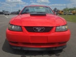 1999 Ford Mustang GT