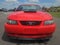 1999 Ford Mustang GT