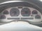 1999 Ford Mustang GT