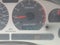 1999 Ford Mustang GT