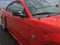 1999 Ford Mustang GT