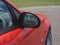 1999 Ford Mustang GT
