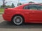 1999 Ford Mustang GT