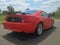 1999 Ford Mustang GT