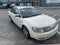 2009 Ford Taurus Limited
