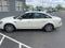 2009 Ford Taurus Limited