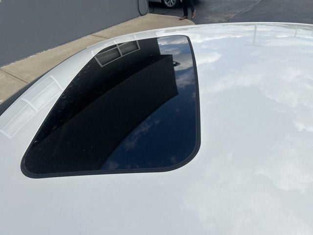 2009 Ford Taurus Limited