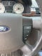 2009 Ford Taurus Limited