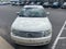 2009 Ford Taurus Limited