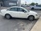 2009 Ford Taurus Limited