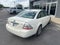 2009 Ford Taurus Limited