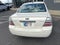 2009 Ford Taurus Limited
