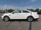 2018 Ford Taurus SEL