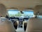 2018 Ford Taurus SEL