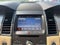 2018 Ford Taurus SEL