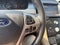 2018 Ford Taurus SEL