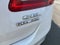 2018 Ford Taurus SEL