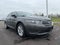 2018 Ford Taurus SEL