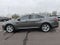 2018 Ford Taurus SEL