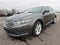 2018 Ford Taurus SEL