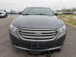 2018 Ford Taurus SEL