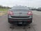 2018 Ford Taurus SEL